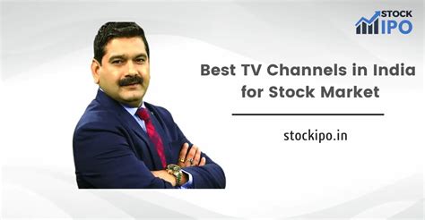 finance chanel on bell tv|stock market financial tv channels.